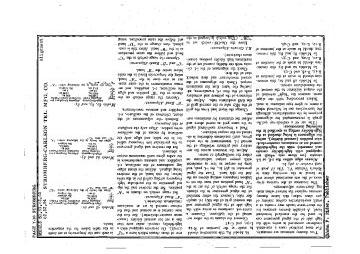 Stromberg Carlson-58L_58LB_58T_58TB_58W_58WB_61_62_63_82_83_84-1936.Rider.Radio.Alignment preview